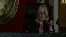 The Good Fight - Season 06 Episode 07